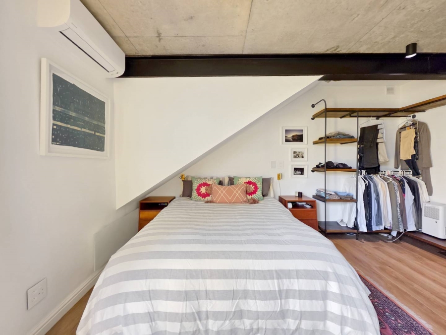 3 Bedroom Property for Sale in Bo Kaap Western Cape